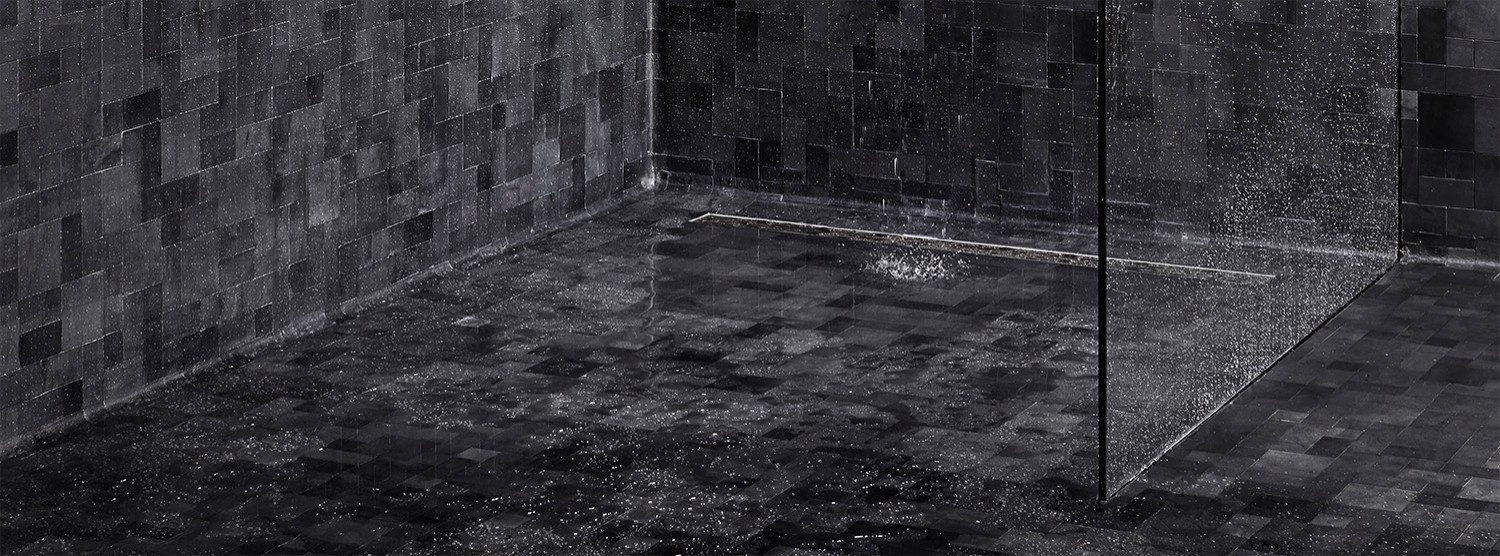 Кожа для постоянного прямого контакта с водой