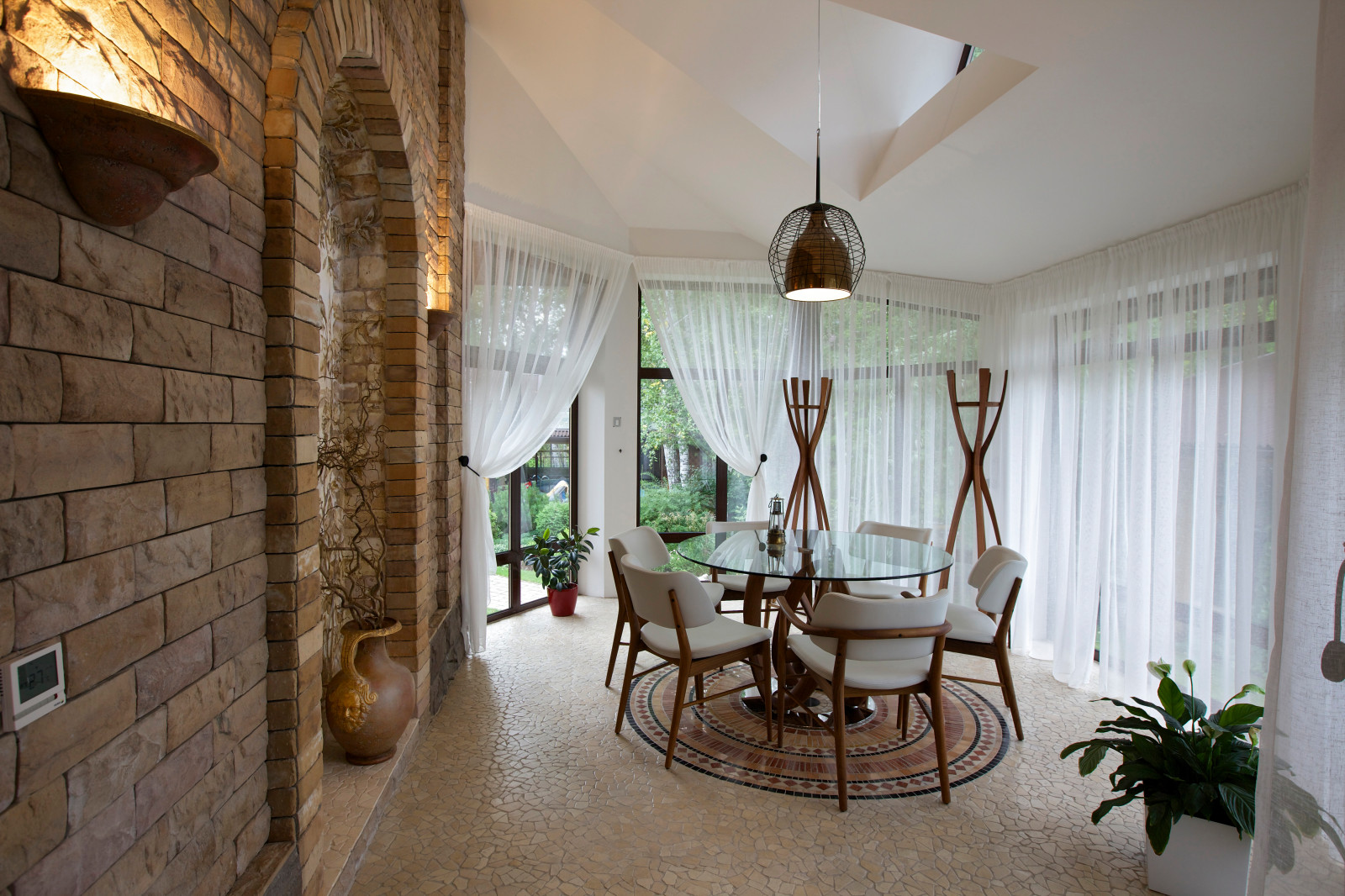 Семейные ценности