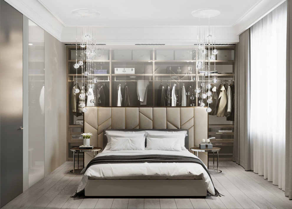 Садовые Кварталы_130кв.м.