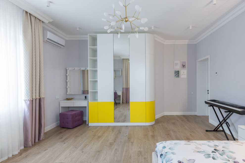 Осеннее настроение