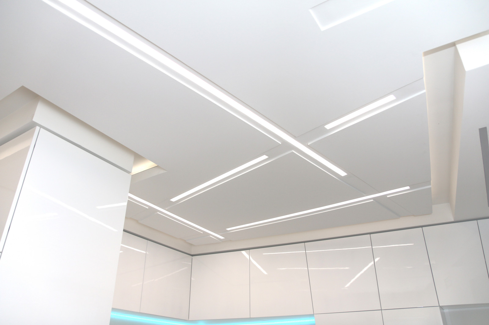 "Star Wars" в детской