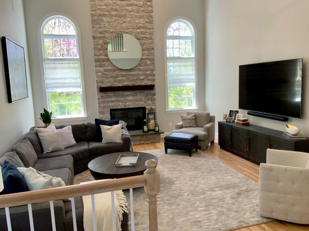 Family Room 2