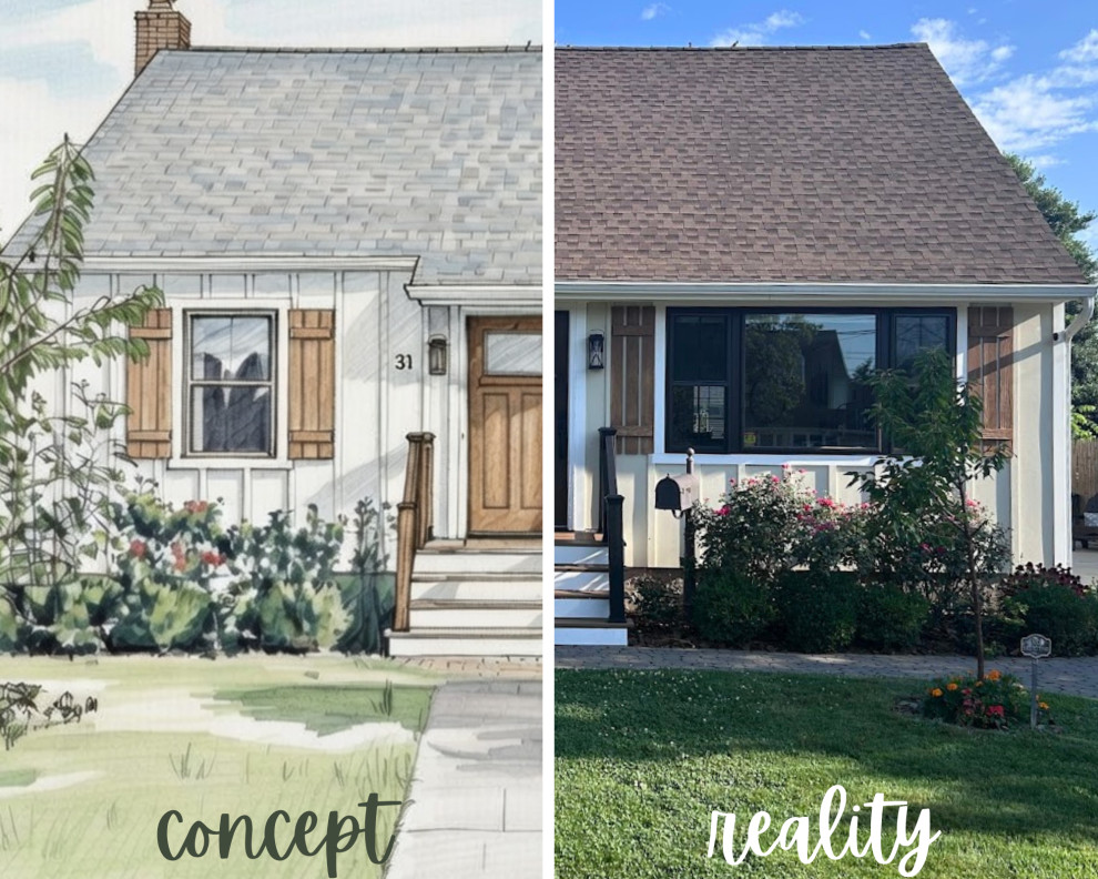 concept-reality