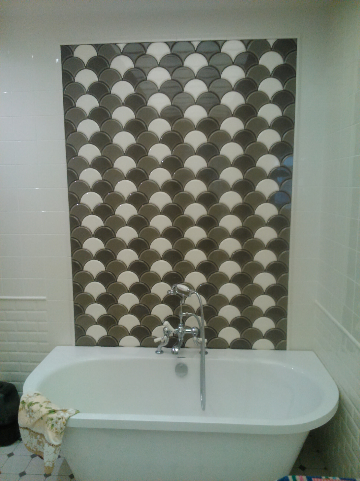 Наши работы