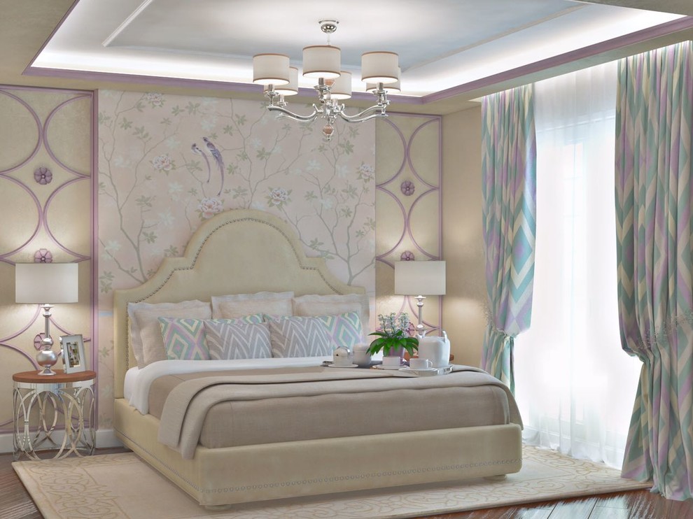 Куркинское шоссе