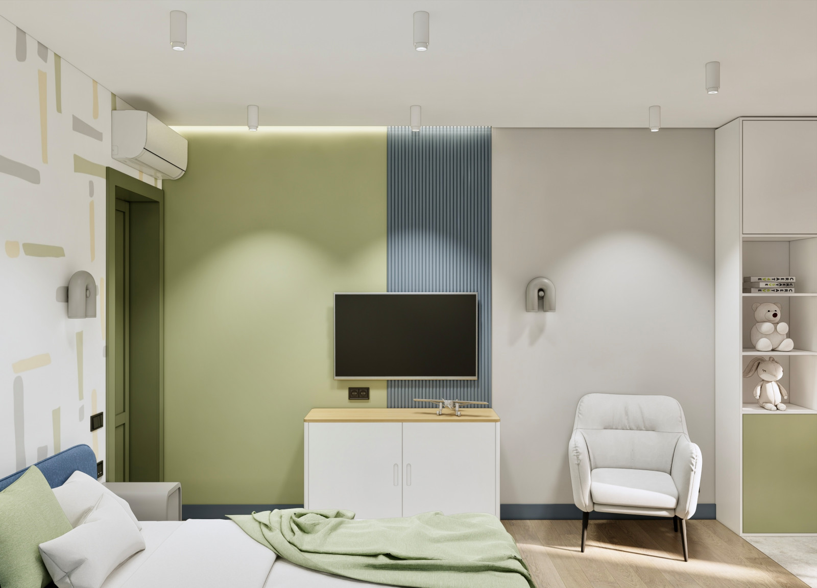 ЖК "Чёрная речка". г. Санкт-Петербург