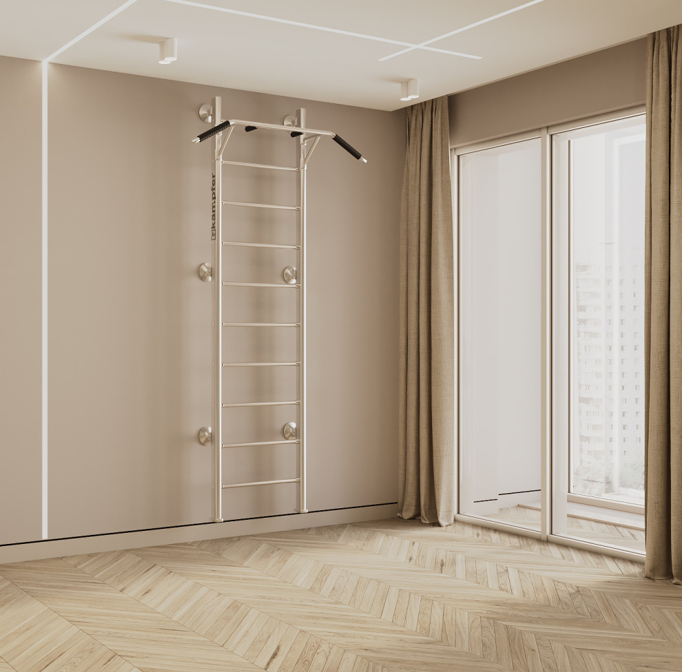 Дизайн интерьера