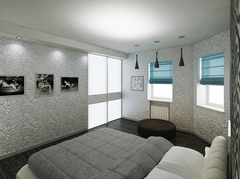 Перевёрткина(под шпилем)