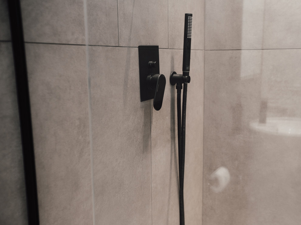 Минимализм