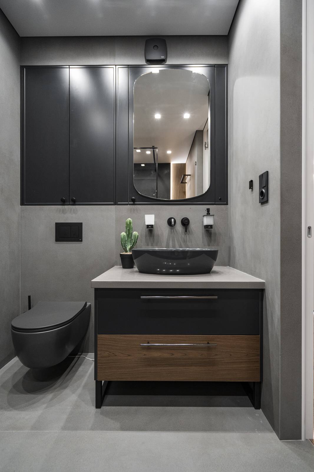 Капля солнца