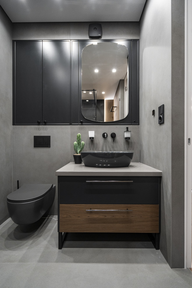 Капля солнца