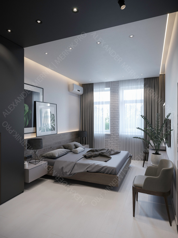 Волховстроя, Омск