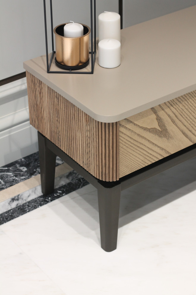 Прикроватная тумба Briotti