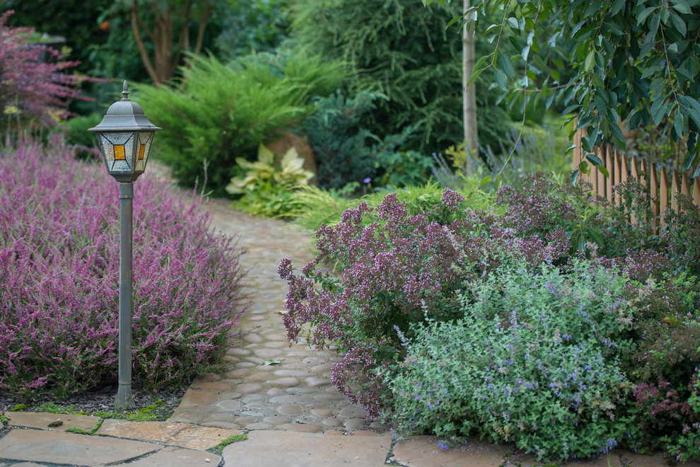 Коттеджный посёлок "Коровино".