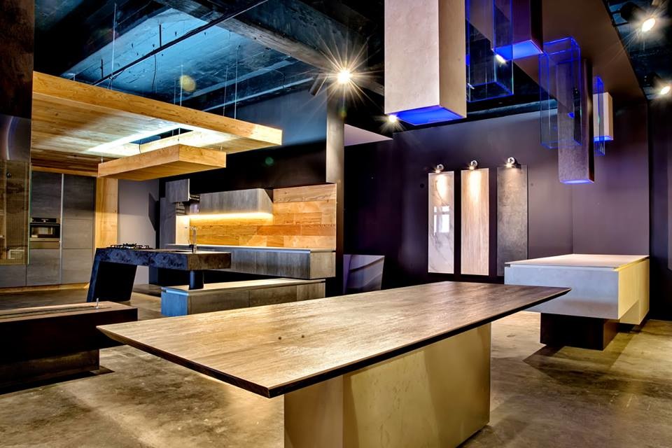 Наши проекты