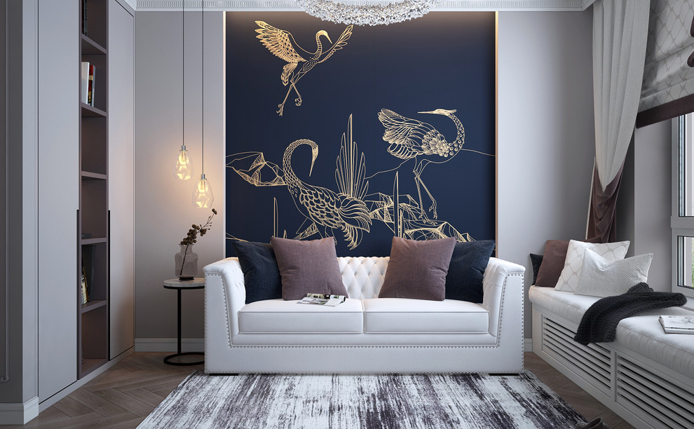 ВСЕ ПО КРУГУ