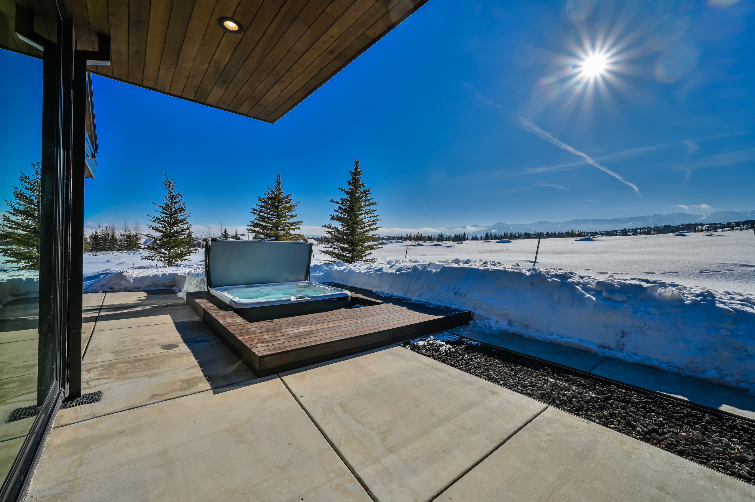 Glenwild, Park City