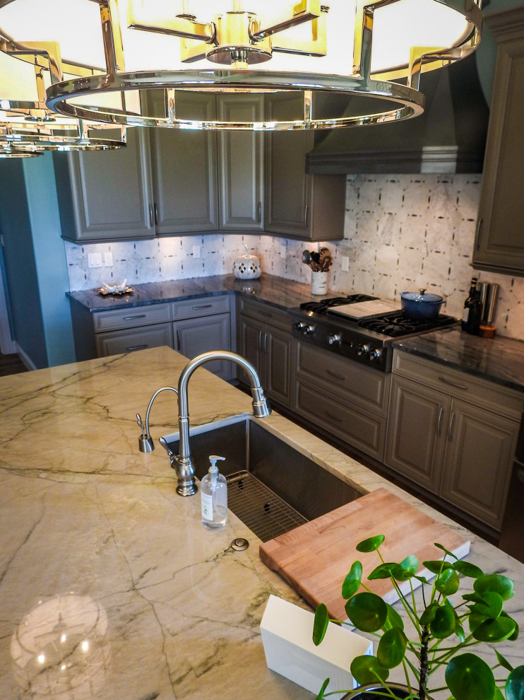 Stuck's Remodel Portfolio Pics