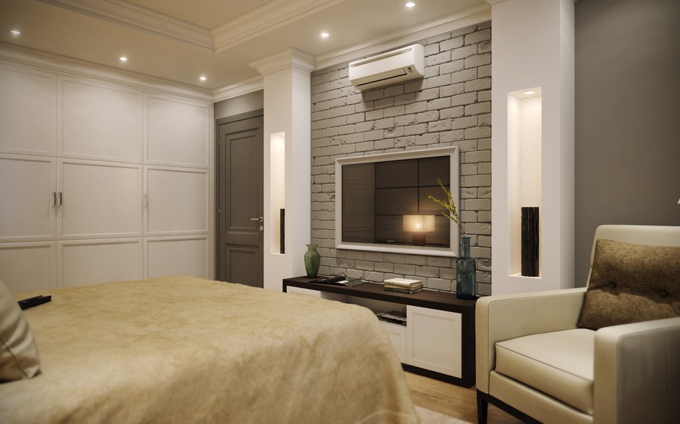 ТЕПЛЫЙ ПЕРФЕКЦИОНИЗМ