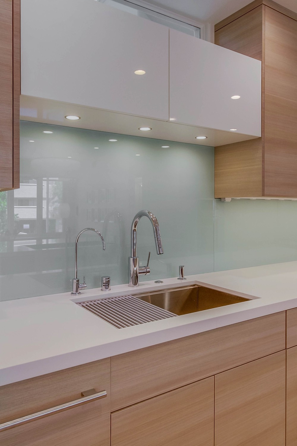 La Jolla_Kitchen Remodel