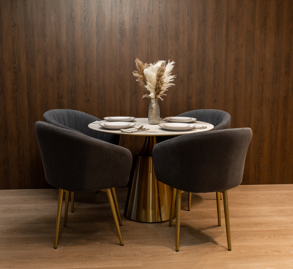 ЖК Савин Хаус