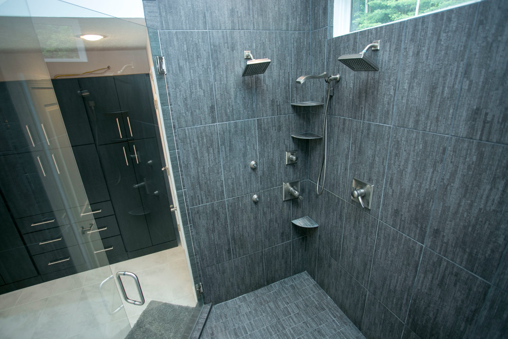 Remodel: Suncrest on Poplar Woods Drive