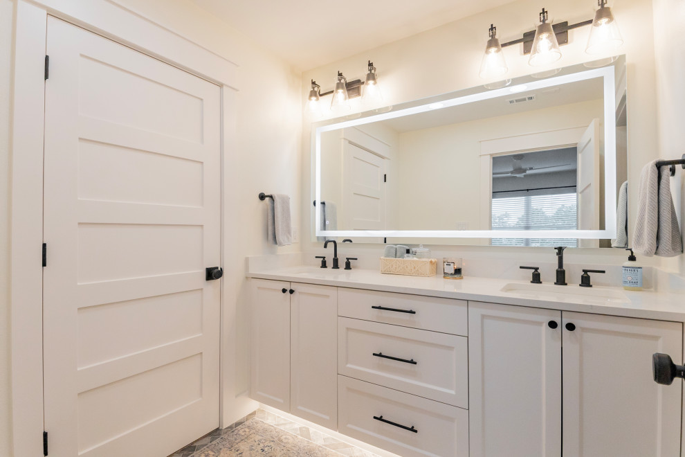 6302 Lynn Lane - Reit Above It All