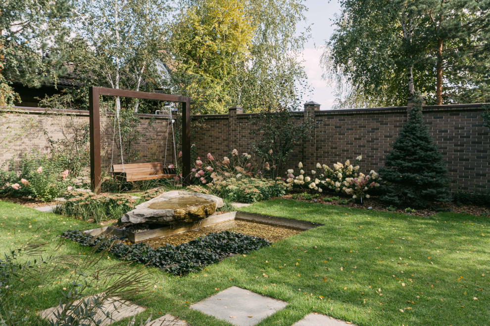 Эстетика, уют и минимализм