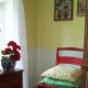Nate + Jessica | Trove Homes