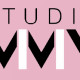 Studio Vimini