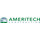 Ameritech Construction Co