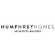 Humphrey Homes