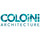 Coloini Architecture Ltd