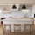Hibo Interiors