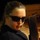 alexis_crouch