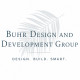 Buhr Design and Development Group