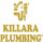Killara Plumbing