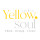 Studio Yellow Soul