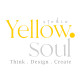 Studio Yellow Soul