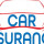 Cheap Car Insurance of Murray