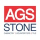 AGS Stone