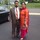 Last commented by Gurpreet Sandhu