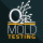 Mold Testing | Mold Testing Bethesda