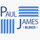 Paul James Blinds