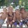 josh_holliman