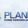 Planet Home Remodeling