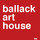 Ballack Art House