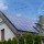 Motor Capital Solar Solutions