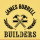 Burrell Builders