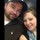 cameron_meredith59